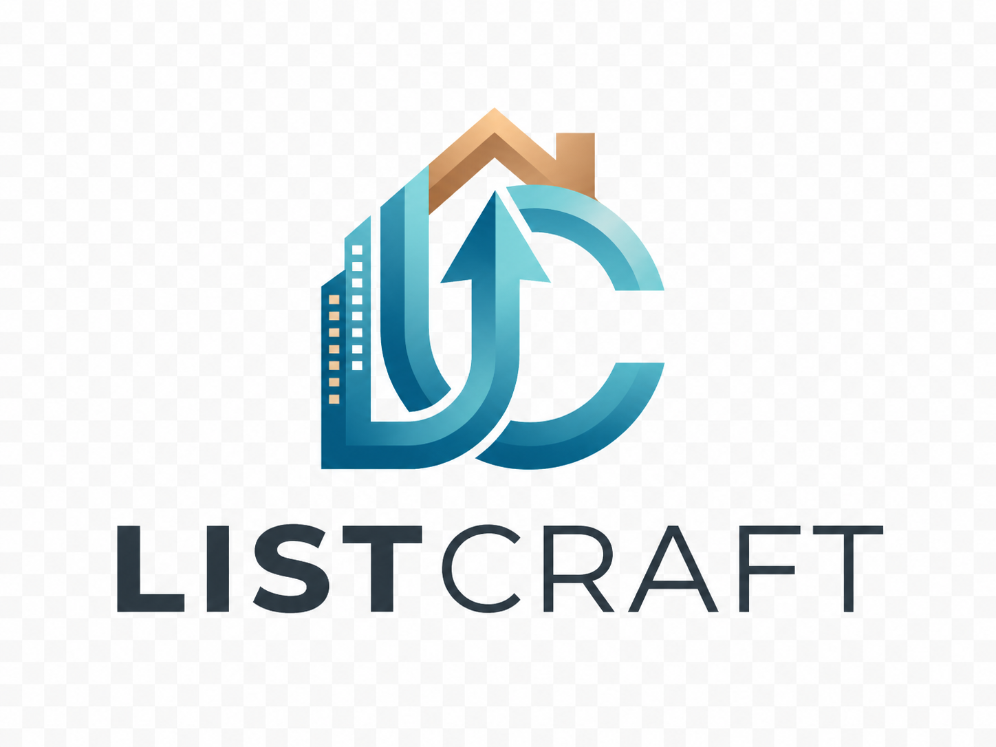ListCraft